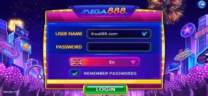 mega888download|mega888 desktop.